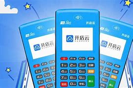 白茅湖农场POS机办理